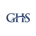 Gray Hunter Stenn Llp logo