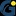 Gray Insurance Group logo