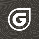 GRAYL® UK