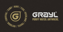 grayl.com logo