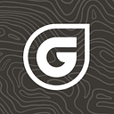 Grayl logo
