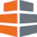 Grayland Construction logo