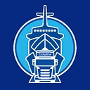 Graylaw Freight Group logo