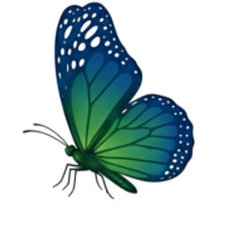 graylin.ai logo