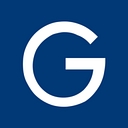 Gray Line Worldwide logo