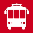 Gray Line Of Asheville logo