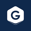 Grayling logo