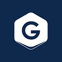Grayling logo