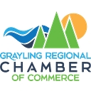 graylingchamber.com icon