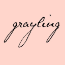 Grayling
