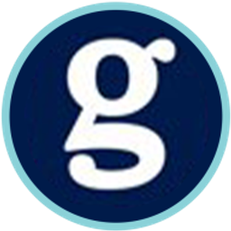 Graylings logo