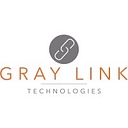 Gray Link Technologies LLC