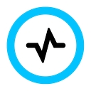 Graylog, Inc. logo