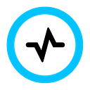 Graylog logo