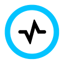 Graylog logo
