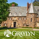 Graylyn Estate logo