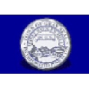 Town Of Gray, Maine logo