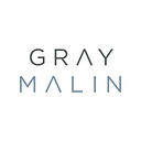 Gray Malin logo