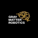 Graymatter Robotics