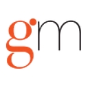 Graymatter Agency Inc. logo