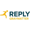 Graymatter Limited logo