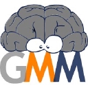 Graphics Pro logo