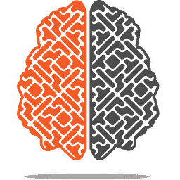 Gray Matter Analytics Inc logo