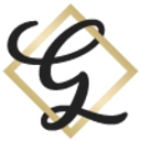 Graymatter Marketing Solutions logo