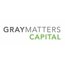 Gray Matters Capital logo