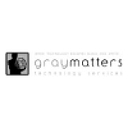 Gray Matters Technology Services, Llc logo