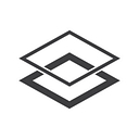 GrayMatter Logo