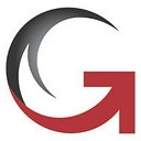 Gray Mechanical Contractors, Llc logo
