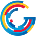 Gray Media logo