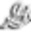 Gray Metal Products, Inc. logo