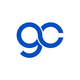 graymont.com