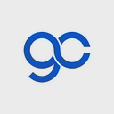 Graymont logo