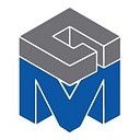Favicon of Graymont Medical