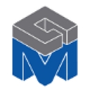 Graymont Medical logo