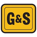 Gray & Son, Inc. logo