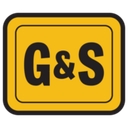 Gray & Son logo