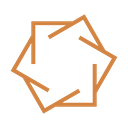 GRAYOAK logo