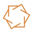 GRAYOAK logo