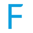 Gray Optics logo