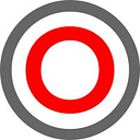 GrayOpus LLC logo — Java Full Stack Developer job on DevsUnite