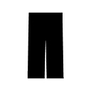 Graypants logo