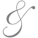 Gray & Pape, Inc. logo