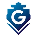 Graypen Ltd logo