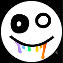GrayPrimer.com