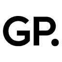 Gray Puksand logo