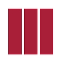 Gray Reed & Mcgraw Llp logo